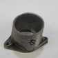 BMW 1600ti 2002ti Neue Klasse Ansaugstutzen Solex Doppelvergaser M10  R11812464