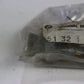 Original BMW Motorrad 20x Schraube Zylinderdchraube M6x45 NOS 51321807444