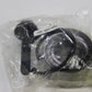 Original Delphi Lockhead Audi Radlager WBK408