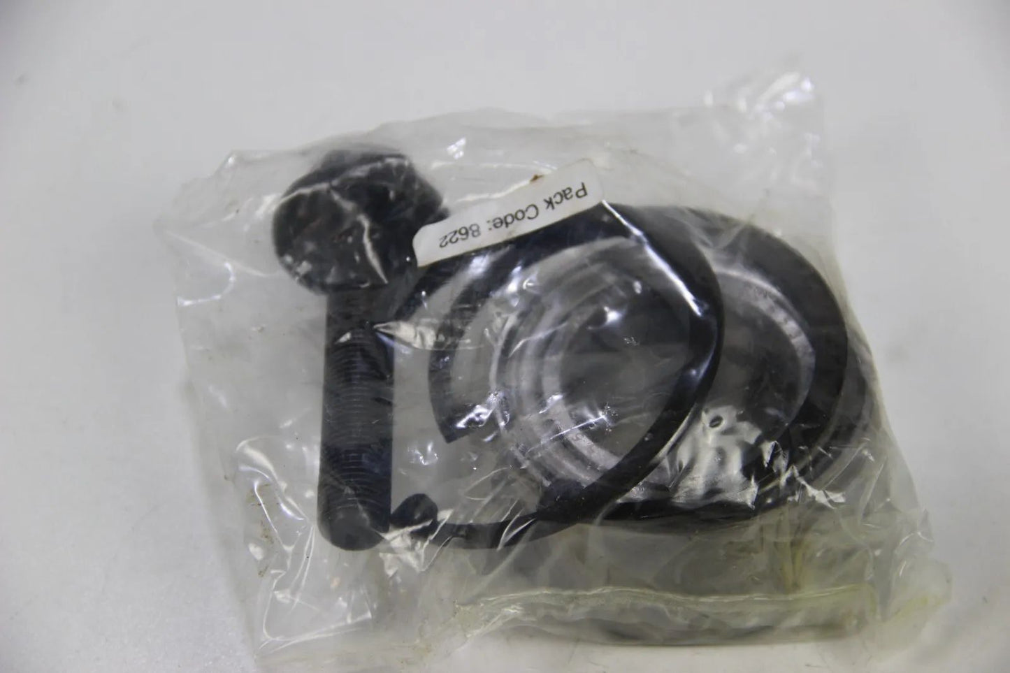 Original Delphi Lockhead Audi Radlager WBK408