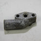 Original BMW E9 3.0 CSI CSL E3 3.0Si Kühlwasser Flansch Zylinderkopf 3.0L