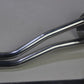Original BMW E30 316i-325i M3 Hartge Domstrebe Vorne Hinten Alu Original