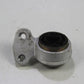 Original BMW E46 E85 E86 Satz Halter mit Gummilager D=66MM NOS NUR ENTWURF 31126