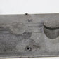 Original BMW E21 E30 M10 316 318 Ventildeckel Zylinderkopfhaube M10 1270358