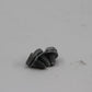 Orig BMW E36  Schraube selbstschneidend Aussenspiegel M6X14 Z1 3Stk. 51168220001