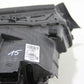 BMW i3 2022 Hauptscheinwerfer Scheinwerfer Links Adaptive LED 63119853419