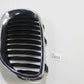 Original BMW E60 E61 5er Ziergitter rechts Niere Chrom NOS 51137065702