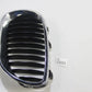 Original BMW E60 E61 5er Ziergitter rechts Niere Chrom NOS 51137065702
