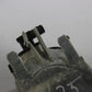 Original BMW E46 3er Blinkleuchte Blinker Leuchte Rechts 0311329002 Indicator