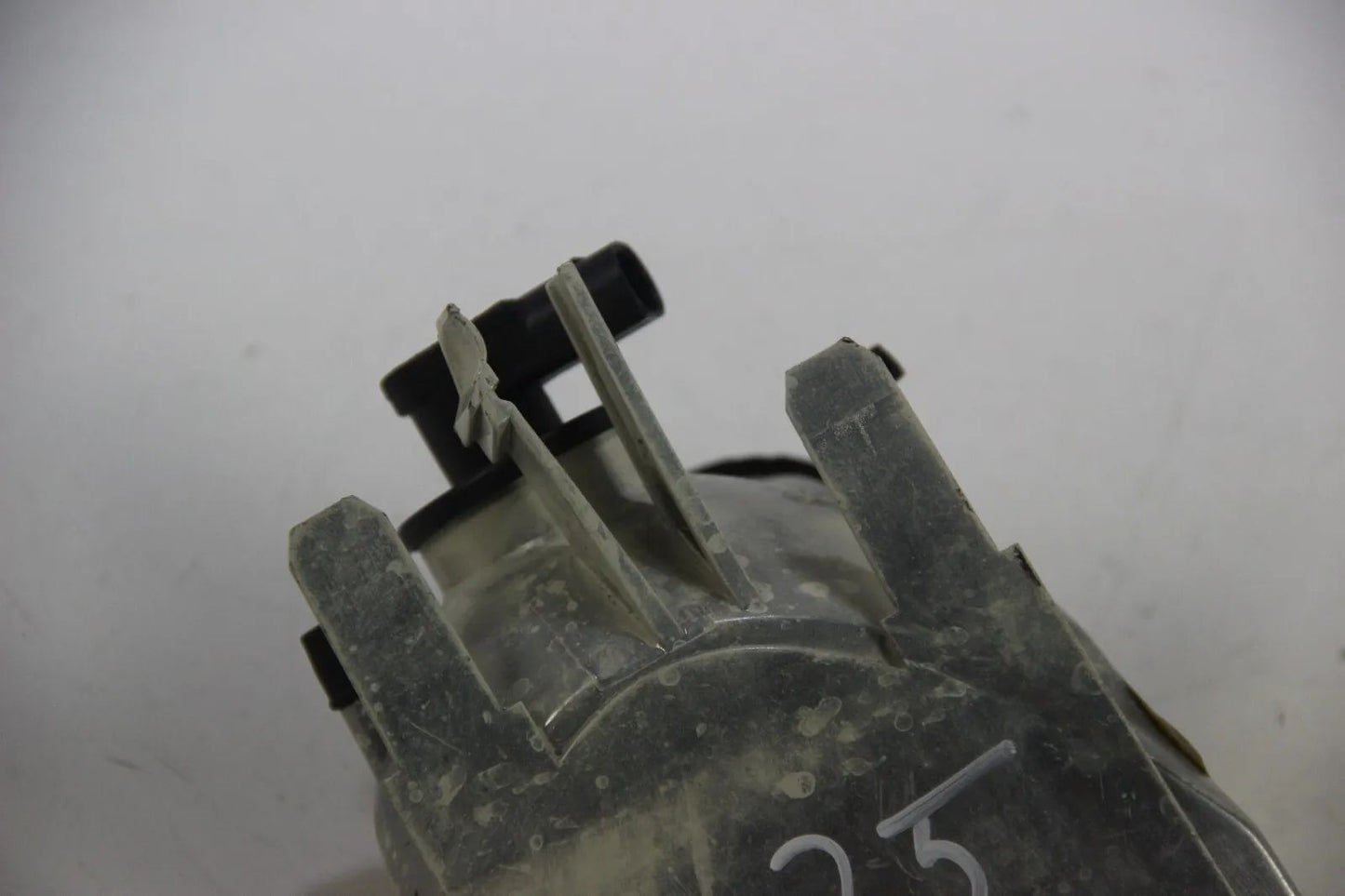 Original BMW E46 3er Blinkleuchte Blinker Leuchte Rechts 0311329002 Indicator