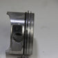 BMW E30 M3 S14 S14b23 2.3 4x Schmiedekolben Motorsport Gr. A Gr. N 93,355mm