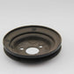 Original BMW E30  Riemenscheibe Hydrolenkung-Flügelpumpe NOS 32421730097
