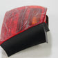 Original BMW E90 3er heckleuchte Seitenwand Links Taillight Light 6937457