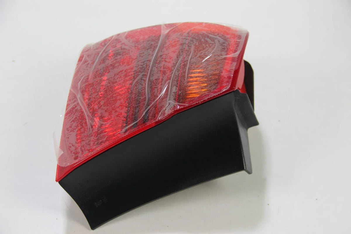 Original BMW E90 3er heckleuchte Seitenwand Links Taillight Light 6937457