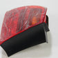 Original BMW E90 3er heckleuchte Seitenwand Links Taillight Light 6937457