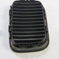 Original BMW E36 3er Ziergitter Chrom Niere Links Kühlergrill 51138122237