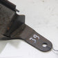Original BMW 1502-2002 ti tii Motorhalter Haltebügel Tragbügel NOS 11811103865