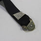 Original BMW E24 635csi Sicherheitsgurt rechts hinten Seatbelt OEM 1875228