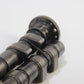 Original BMW E30 M3 S14 S14b23 2.3 Nockenwelle Paar Einlass auslass 16V
