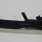 Original BMW E46 3er Blende Leiste Scheinwerfer links SWRA  51138227643