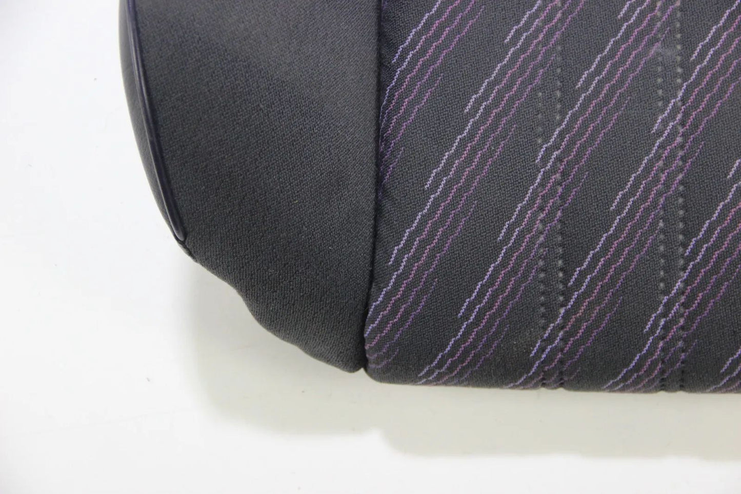 Original BMW E30 Touring  Sportsitz oben Design Eidition Touring TOP OEM