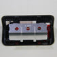 NEU BMW Original E39 E65 E67 E66 Gepäckraumleuchte NOS 63262493619