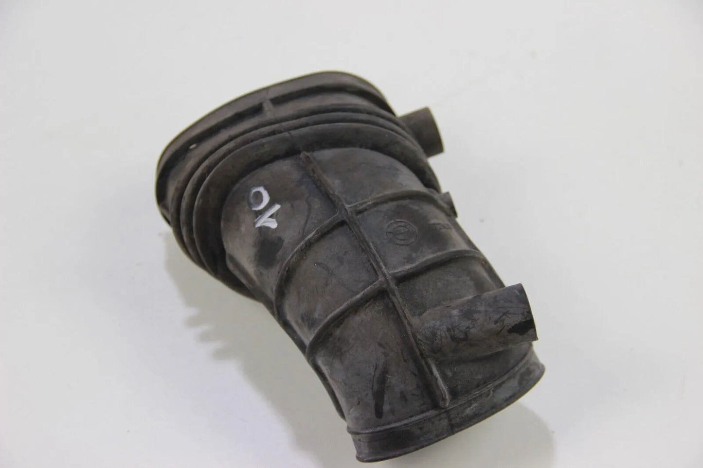 NEU Original BMW E30 318i M42 318is M42 Faltenbalg NOS 1721431