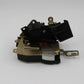 Original BMW E36 316i-328i M3 Limo Drehfallenschloss vorne links 51218122203