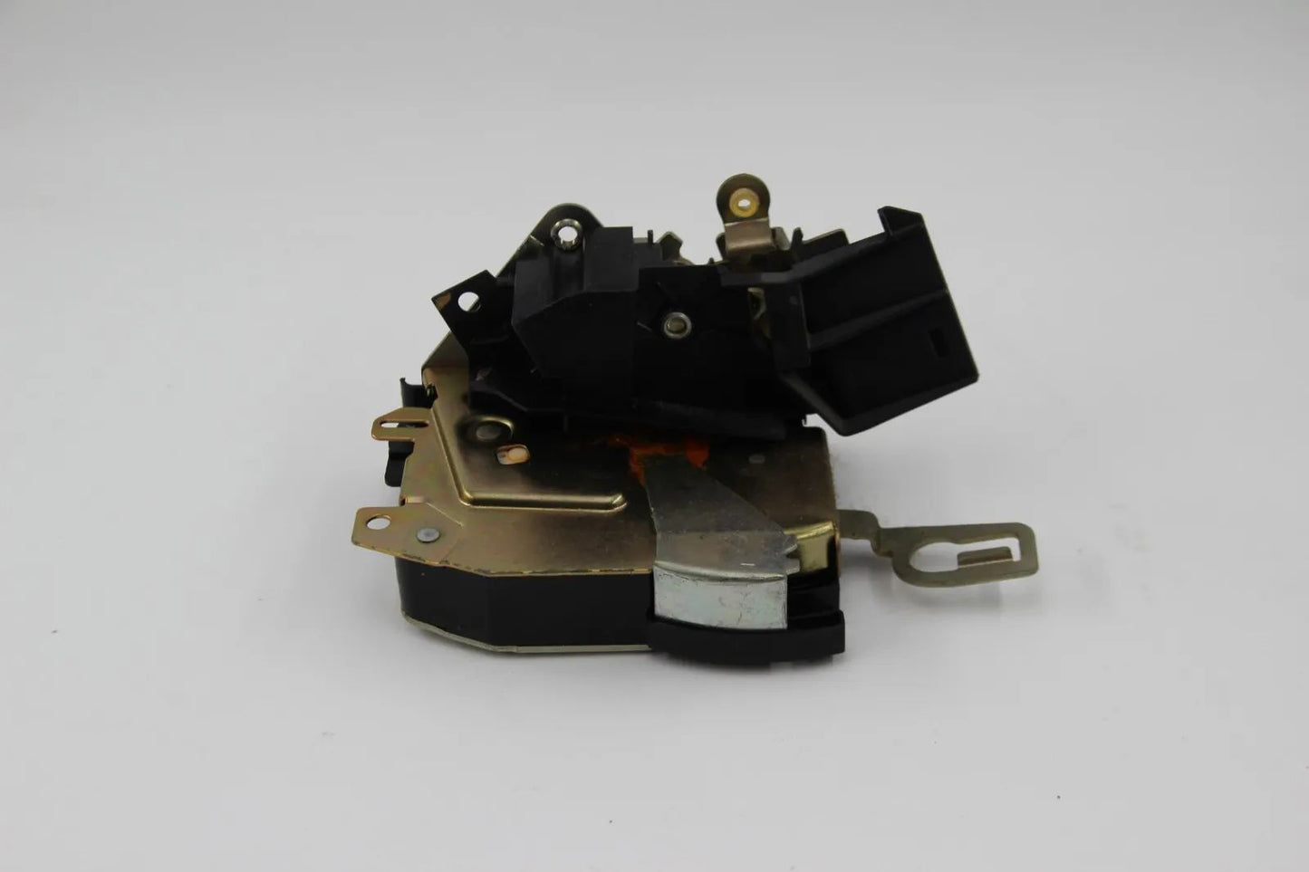 Original BMW E36 316i-328i M3 Limo Drehfallenschloss vorne links 51218122203