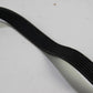 NEU BMW Original E38 E31 Keilrippenriemen 7kx1035 11281704719 Keilriemen 7er 8er