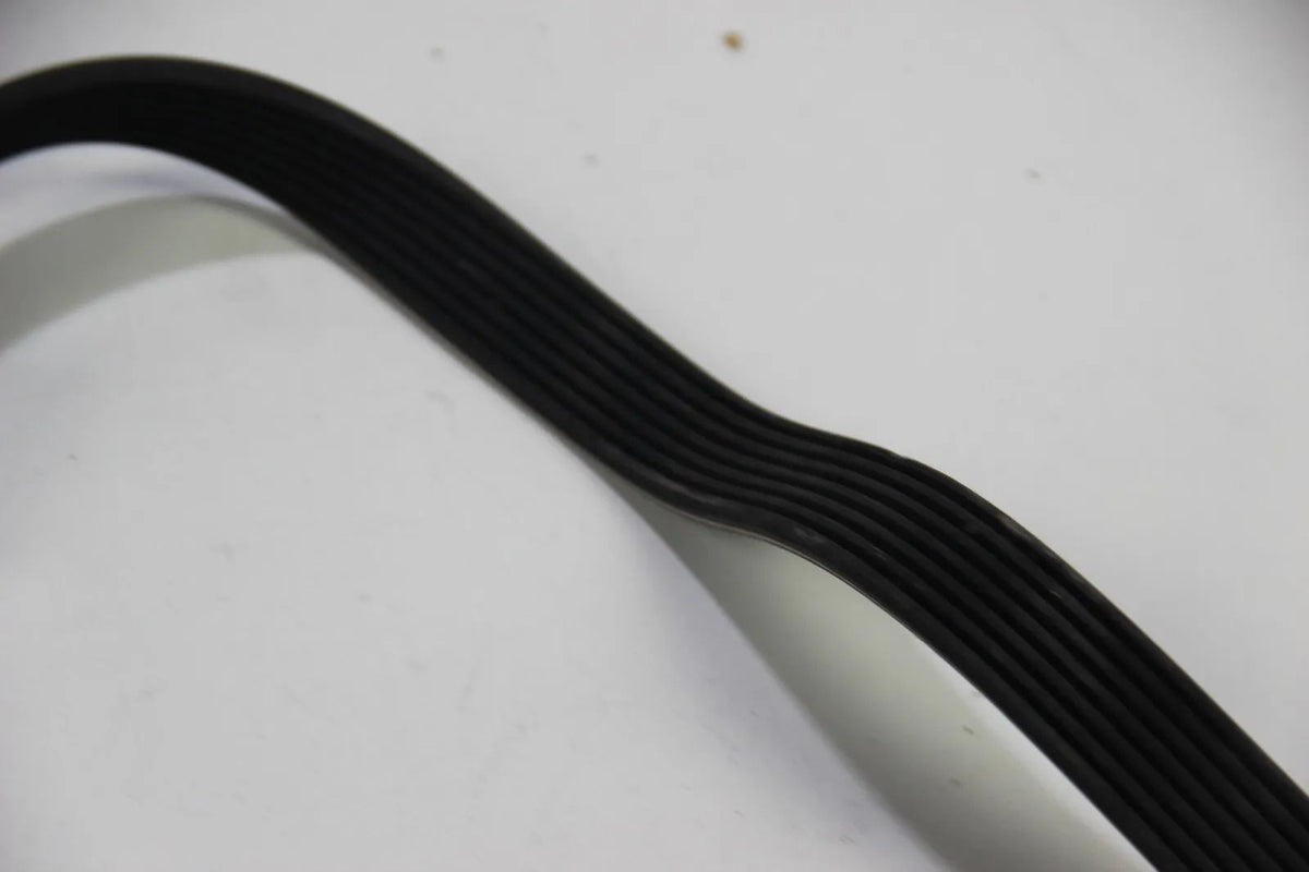 NEU BMW Original E38 E31 Keilrippenriemen 7kx1035 11281704719 Keilriemen 7er 8er