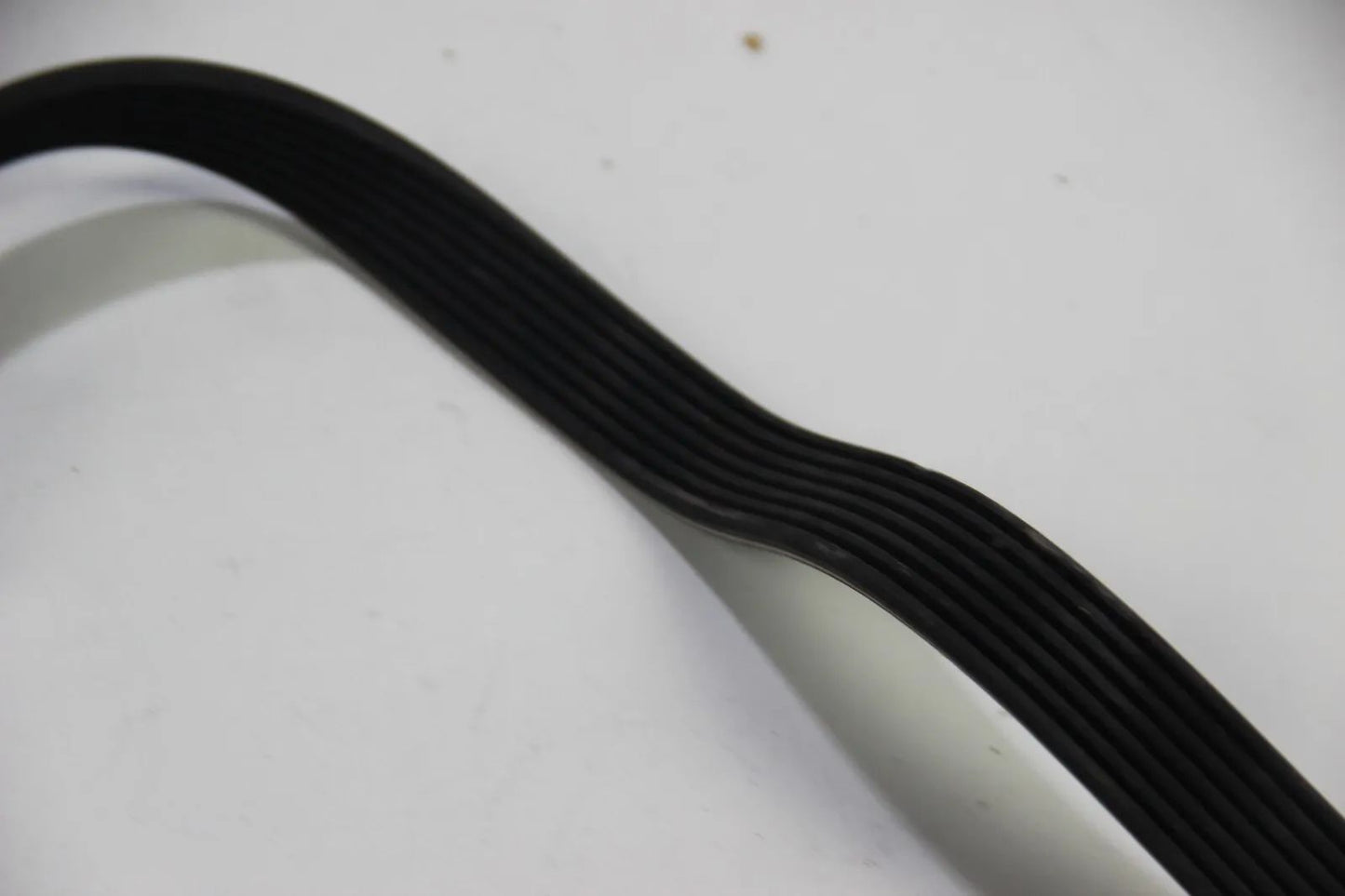 NEU BMW Original E38 E31 Keilrippenriemen 7kx1035 11281704719 Keilriemen 7er 8er