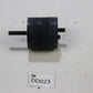 NEU Original BMW E28 528e M20 520i M20 525e M20 Motorlager 11811130428 Lager