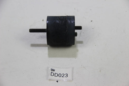 NEU Original BMW E28 528e M20 520i M20 525e M20 Motorlager 11811130428 Lager