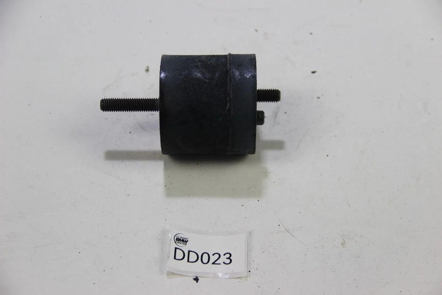 NEU Original BMW E28 528e M20 520i M20 525e M20 Motorlager 11811130428 Lager