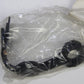 NEU BMW Original E36 M3 Profildichtung 11121317386 Seal Gasket 3er