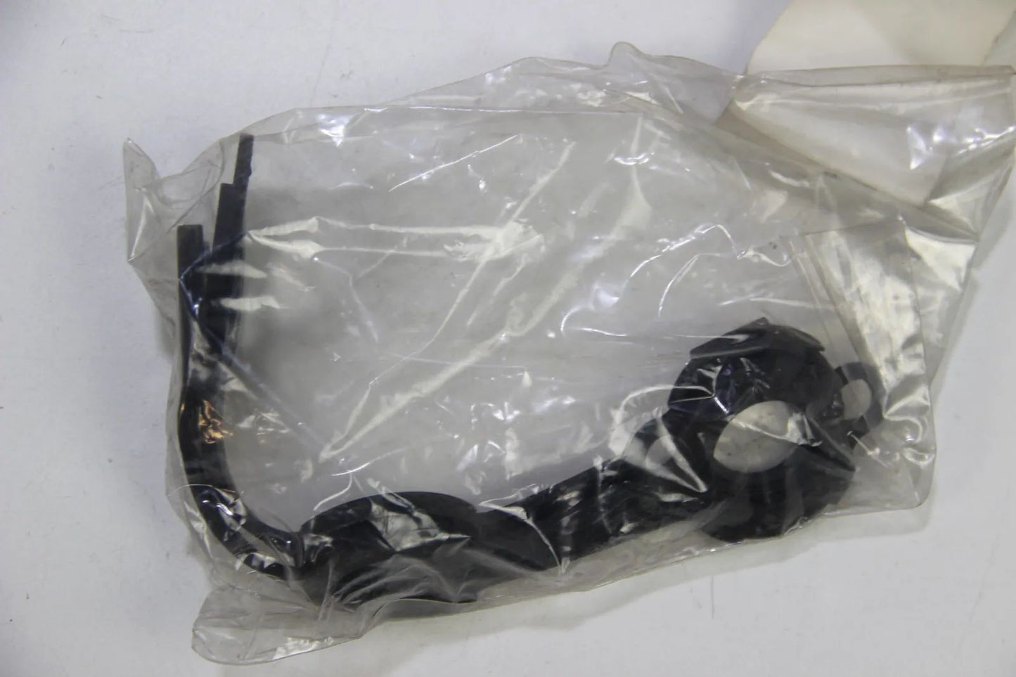 NEU BMW Original E36 M3 Profildichtung 11121317386 Seal Gasket 3er