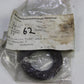 NEU BMW Original E36 E34 Z3 Dichtring Simmering NOS 23121222972 Seal