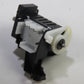NEU Original BMW E34 5er Schalter Gebläse 64111384296