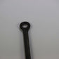 BMW Original E9 E3 2.5 2.8 cs 3.0 csi Stabilisator vorne 17mm