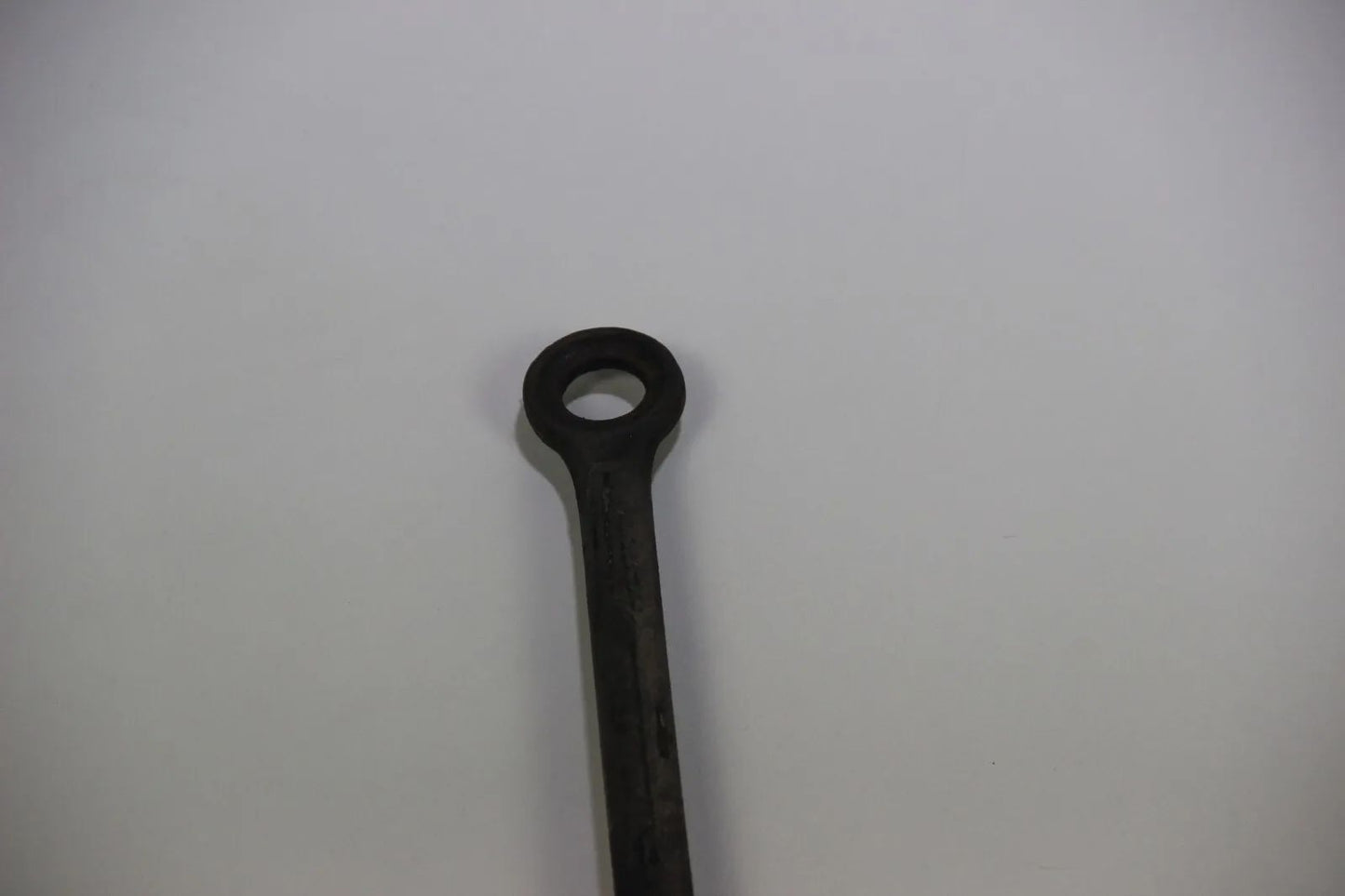 BMW Original E9 E3 2.5 2.8 cs 3.0 csi Stabilisator vorne 17mm