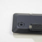 NEU BMW Original E46 E90 E91 E39 Verschluss Handschuhkasten Oberteil 51168163017