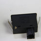 NEU BMW Original E34 Heckscheibenheizungsschalter 1391853 Switch 5er