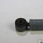 Original BMW E34 524td M21 Motordämpfer 11357662