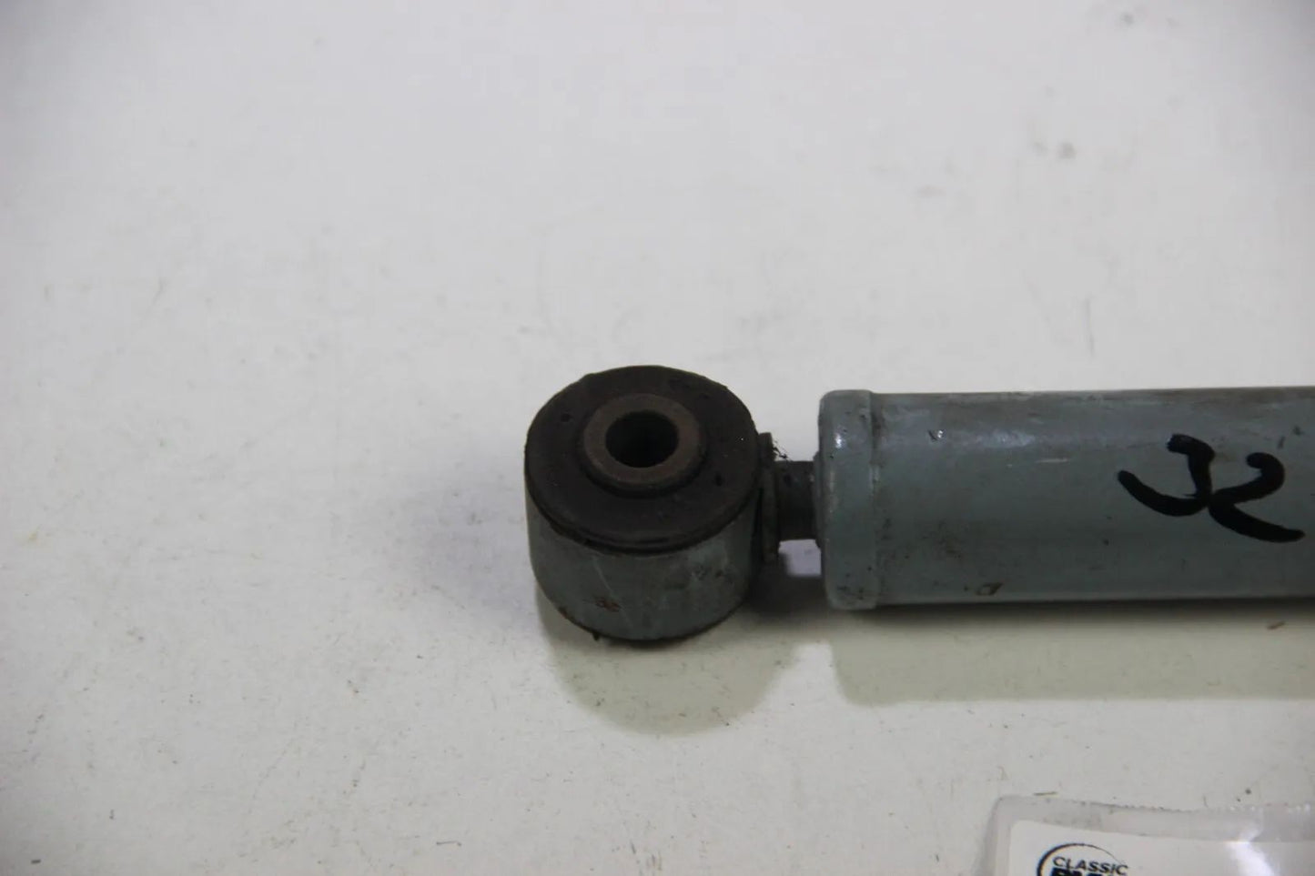 Original BMW E34 524td M21 Motordämpfer 11357662