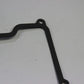 NEU BMW Original E30 M3 S14CMSP Gr.A Dichtung Ventildeckel 11121312171