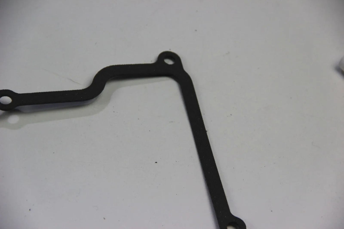 NEU BMW Original E30 M3 S14CMSP Gr.A Dichtung Ventildeckel 11121312171