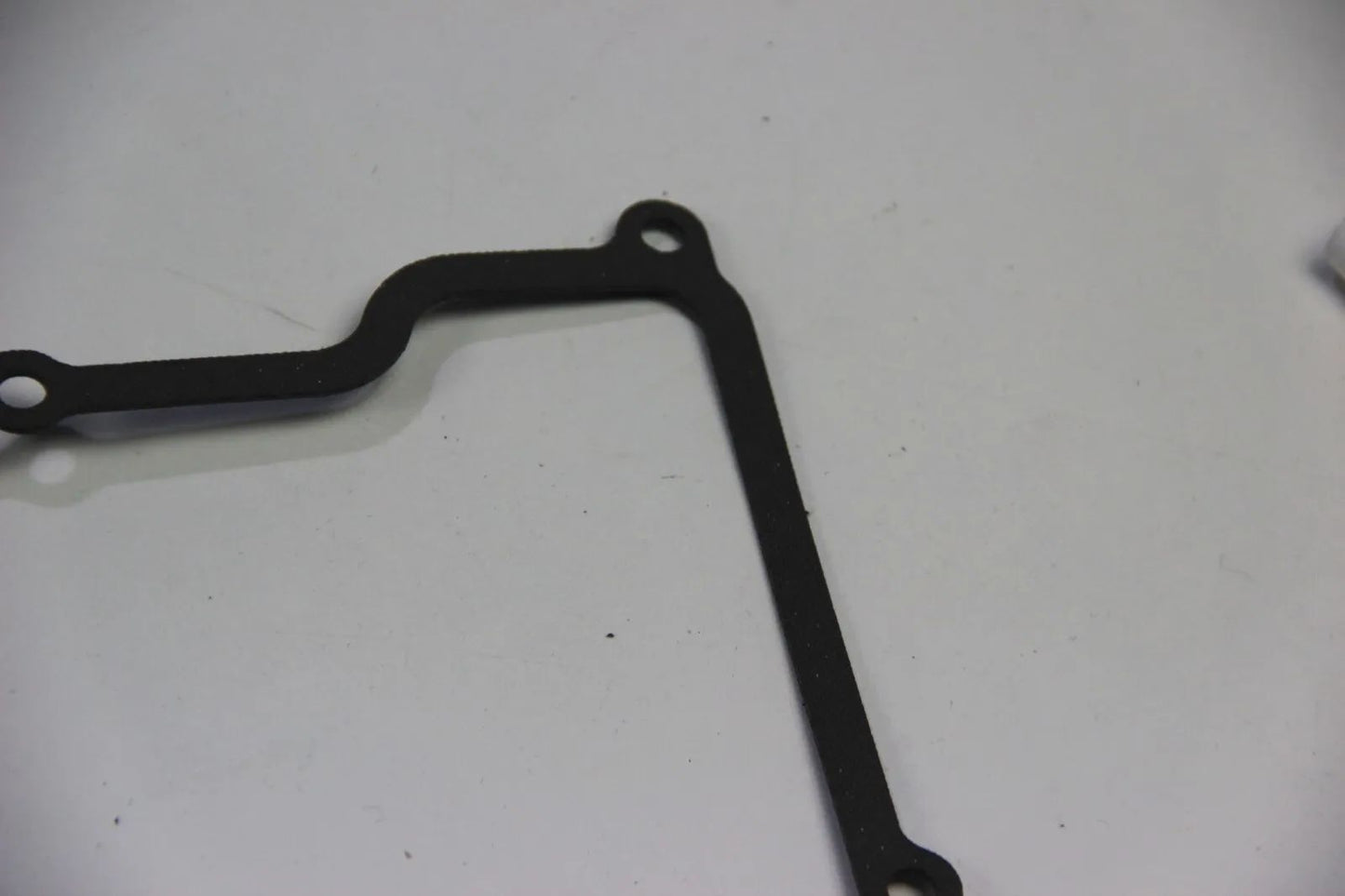 NEU BMW Original E30 M3 S14CMSP Gr.A Dichtung Ventildeckel 11121312171