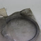 NEU BMW Original E34 M5 E39 M5 E52 Z8 Dichtring 1153131287 S38 S62 Gasket