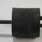 Original BMW E28 520i 525e 528e M20 Gummilager 1130428